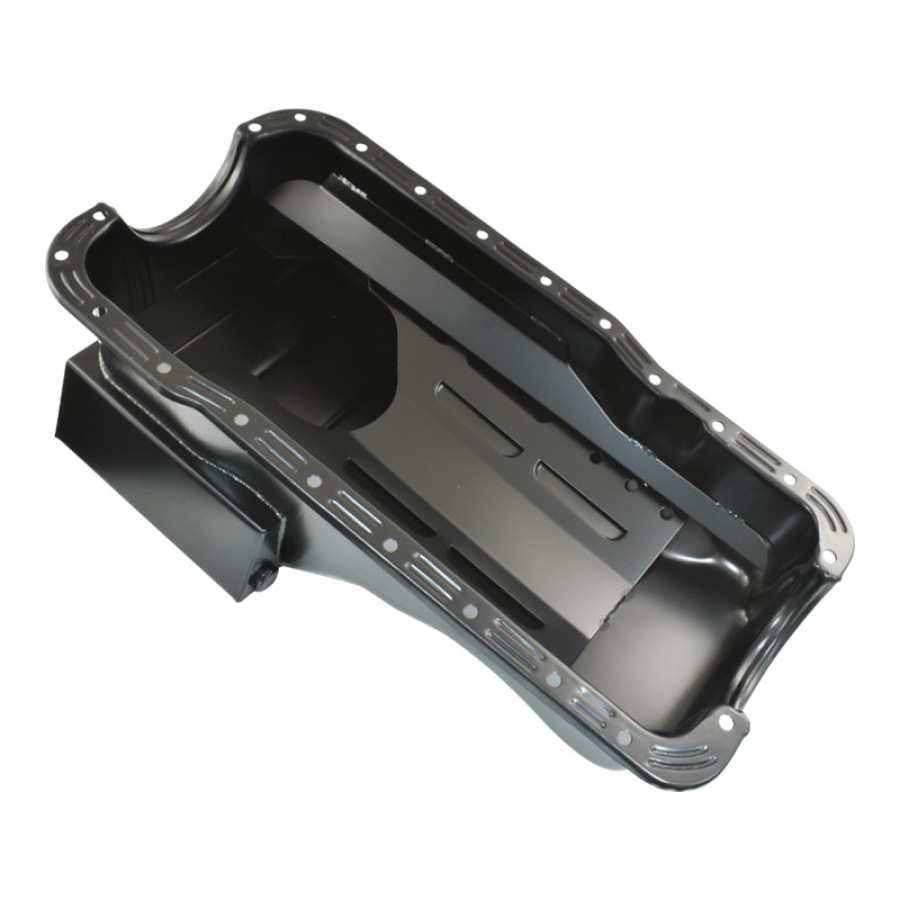 FORD FALCON (WINDSOR ENGINE) XR XT XW XY XA XB XC XD XE XF 6.5 litre HIGH CAPACITY SUPER PAN