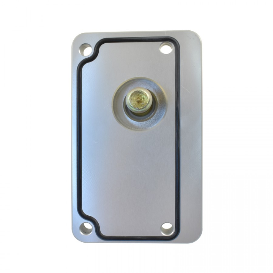 COMMODORE VT VU VX VY VZ T56 SHORT SHIFTER