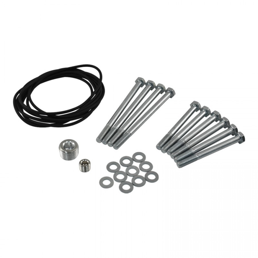 HOLDEN CHEV GM LS1 LS2 LS6 CATHEDRAL PORT SINGLE PLANE INTAKE MANIFOLD