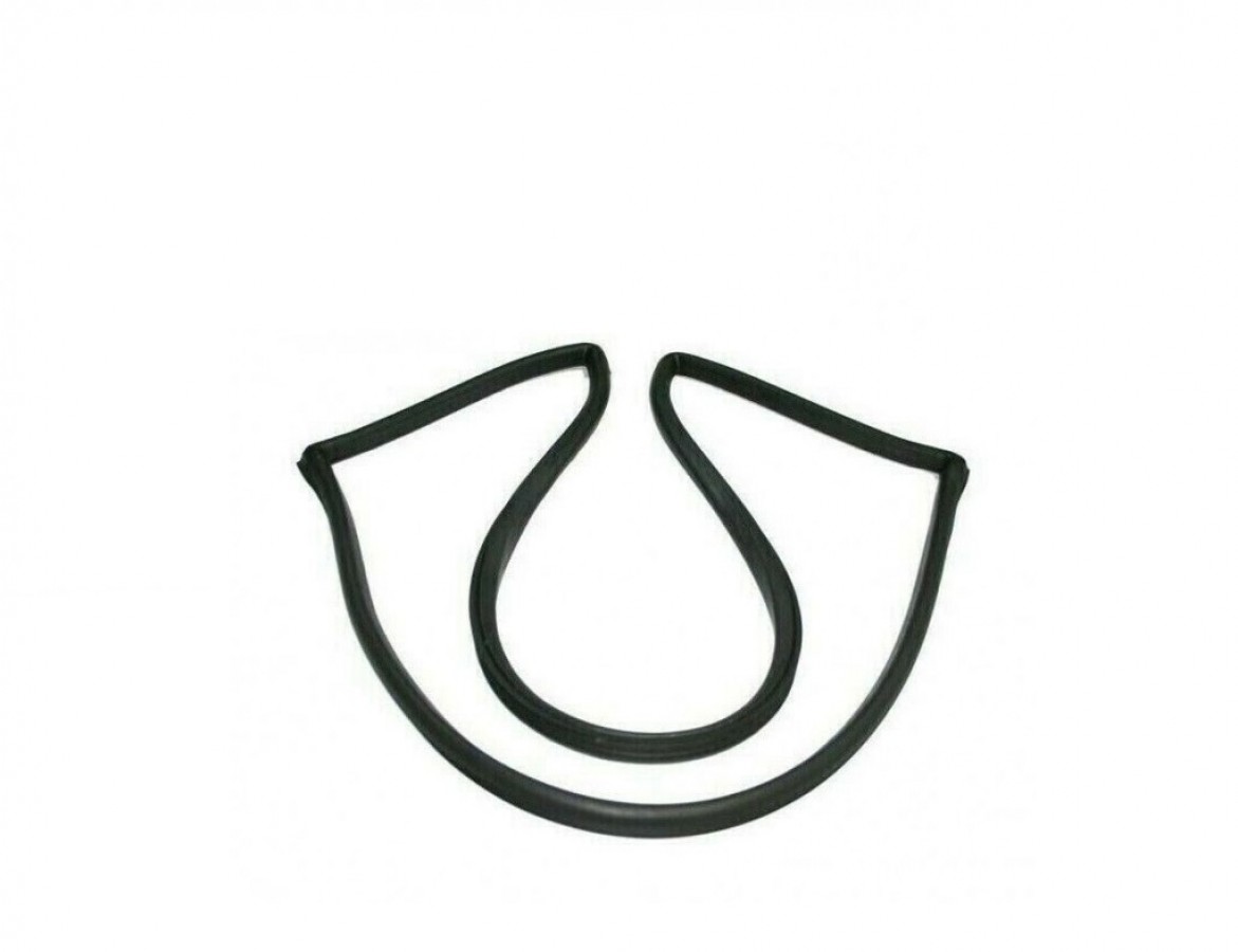NISSAN DATSUN 240Z & 260Z REAR WINDSCREEN SEAL (not 2+2)