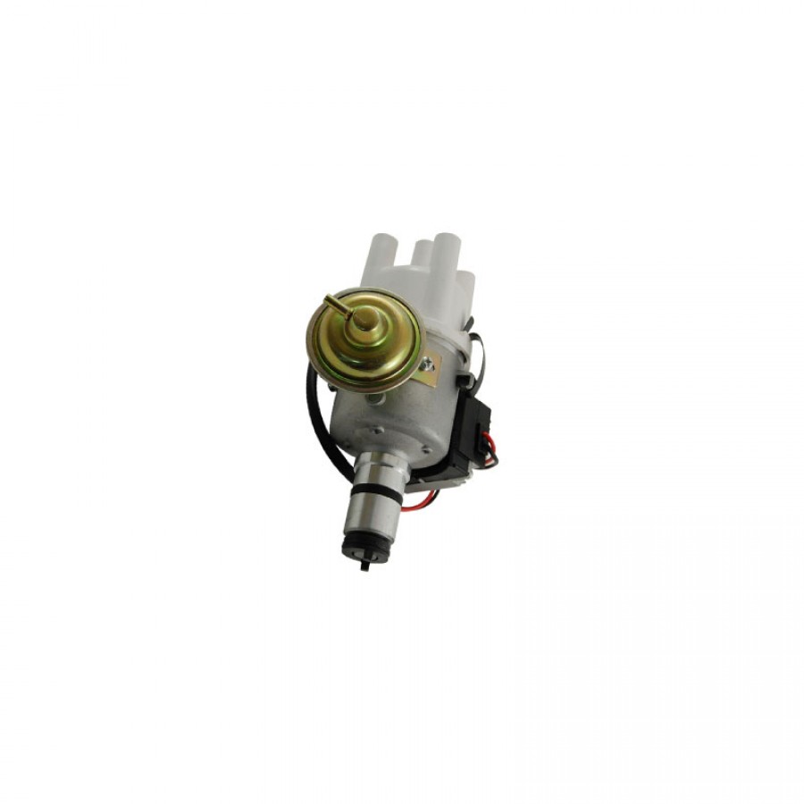 PERFORMANCE ELECTRONIC IGNITION DISTRIBUTOR VW VOLKSWAGEN AIR COOLED ENGINE