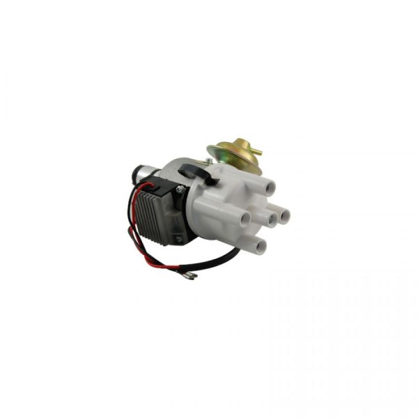 PERFORMANCE ELECTRONIC IGNITION DISTRIBUTOR VW VOLKSWAGEN AIR COOLED