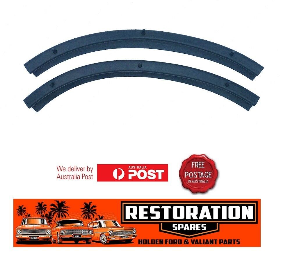 MAZDA RX7 SERIES 1 2 3 BONNET LACE KIT