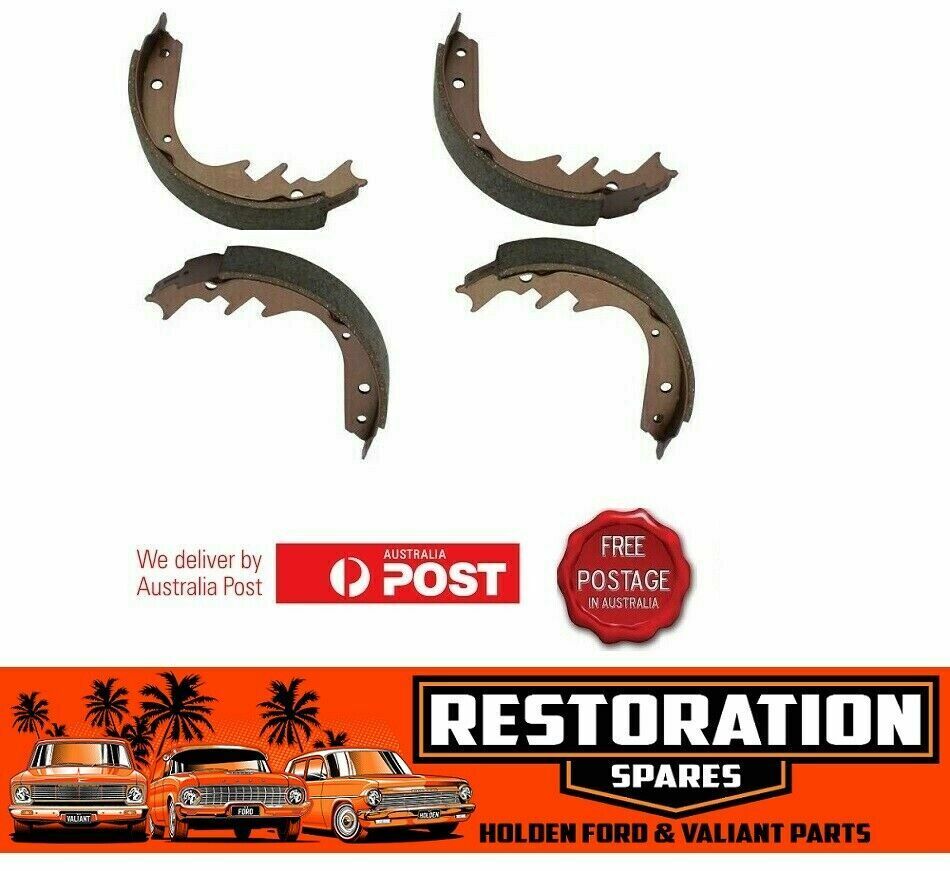 HOLDEN EJ EH HD HR GEMINI TX TC TD TORANA LC LJ LH LX UC