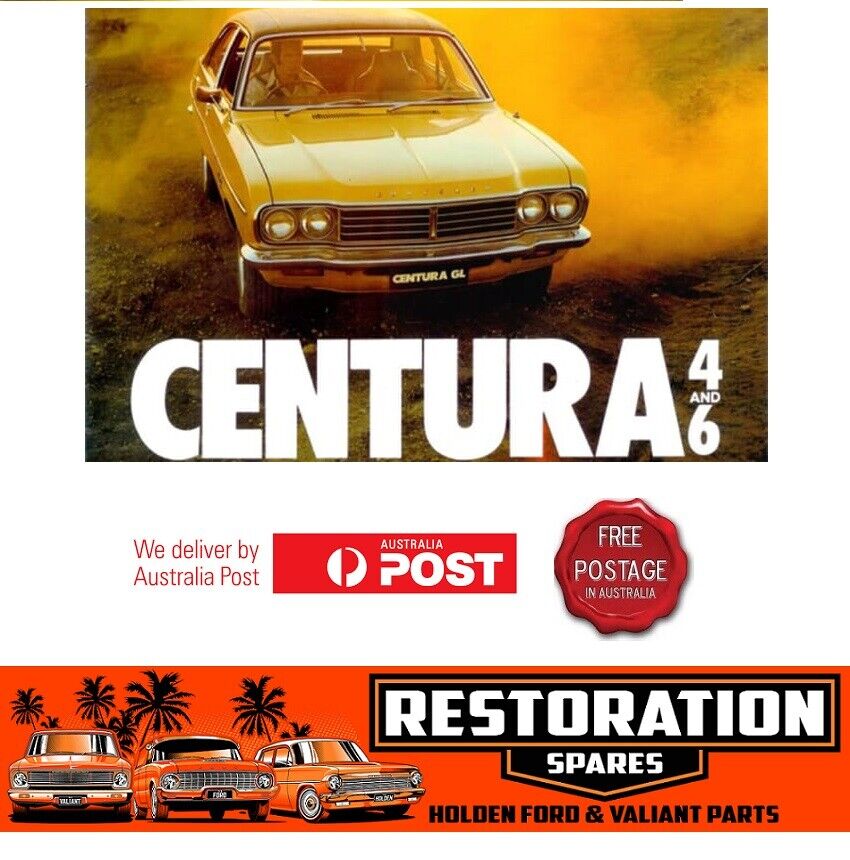 CHRYSLER CENTURA SEDAN BODY RUBBER KIT WITH WINDSCREEN SEALS