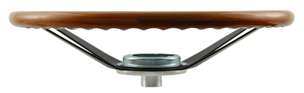 STEERING WHEEL SUITS 1965-1973 PORSCHE 911 912