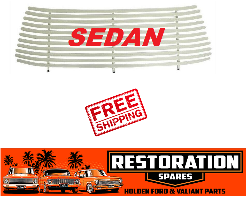 JAGUAR XJ6 SERIES 1 &2 SEDAN 1968-1979 REAR VENETIAN CREAM