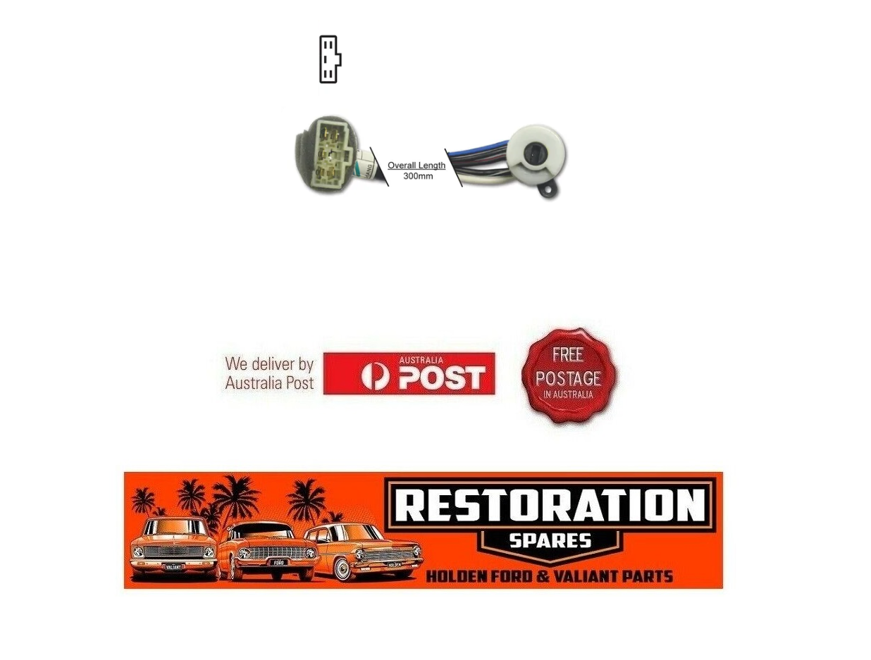 HYUNDAI EXCEL X1 MODELS 02/86-12/89