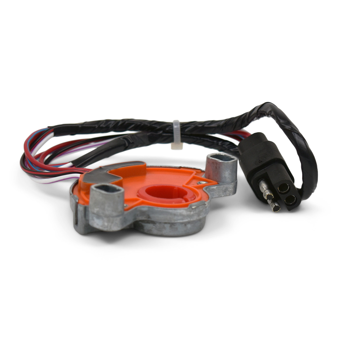 FORD C4 C6 AUTOMATIC TRANS NEUTRAL SAFETY SWITCH