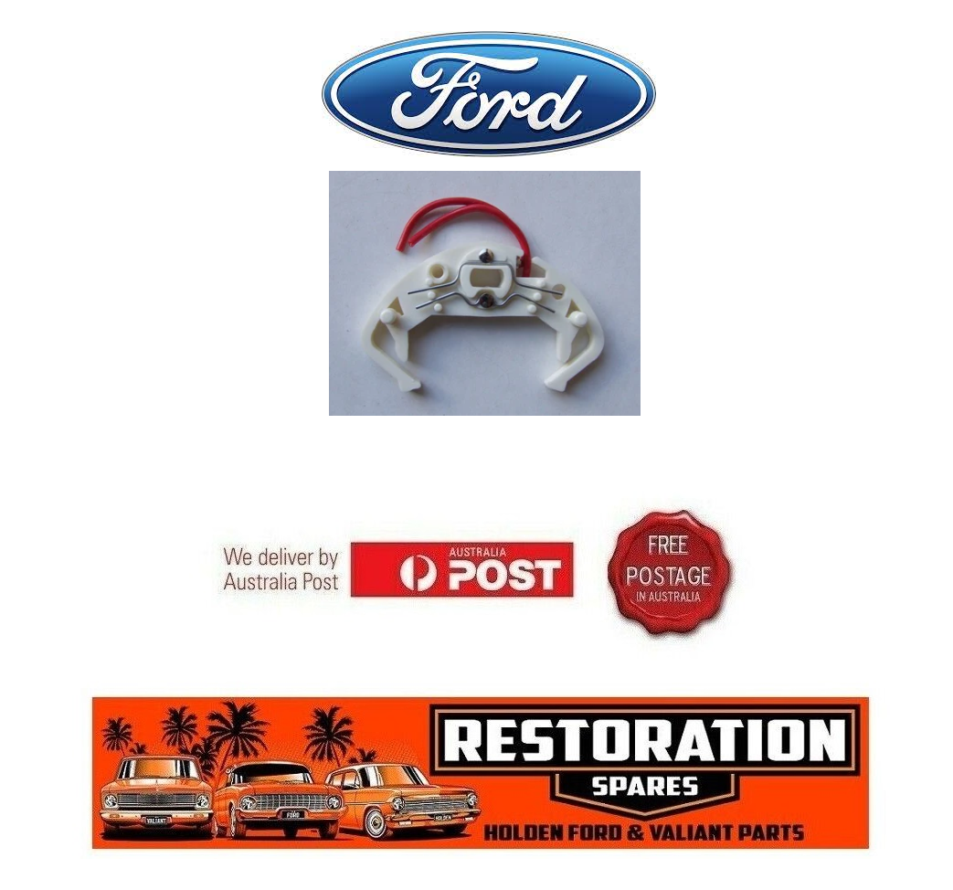 FORD XR XT INDICATOR CAM CANCELING REPAIR KIT